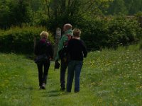 Ieper2010 (29)
