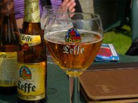 Ieper2010 (31)