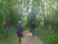 Ieper2010 (33)