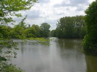 Ieper2010 (36)