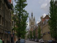 Ieper2010 (38)