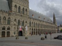 Ieper2010 (39)