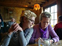 Ieper2010 (4)