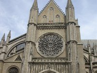 Ieper2010 (40)