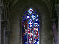 Ieper2010 (41)