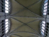 Ieper2010 (42)