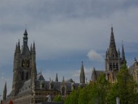 Ieper2010 (43)
