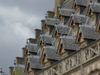 Ieper2010 (44)