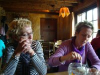 Ieper2010 (5)