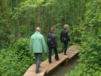 Ieper2010 (7)