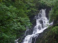 04-09 (18)