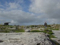 06-09 (111)