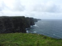 06-09 (18)