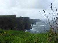 06-09 (19)