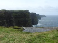 06-09 (4)