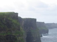 06-09 (43)