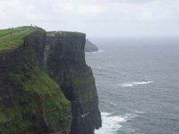 06-09 (52)