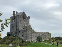 07-09 (5)