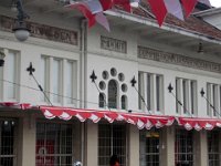 1808-1 (8)