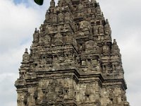 2008-1 (23)