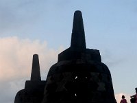 2008-1 (81)