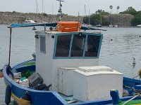 s 308
