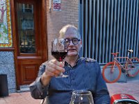 Madrid-2018 (1) 0001