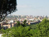 Madrid-2018 (102) 1 0001