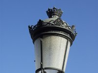 Madrid-2018 (103) 1 0001