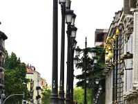 Madrid-2018 (108) 1 0001