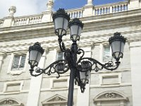 Madrid-2018 (109) 1 0001