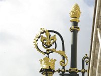Madrid-2018 (110) 0001