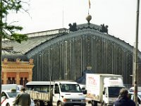 Madrid-2018 (13) 0001