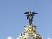 Madrid-2018 (139) 0001
