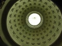 Madrid-2018 (14) 0001