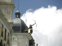 Madrid-2018 (140) 0001