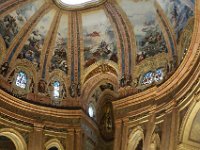 Madrid-2018 (142) 0001