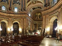 Madrid-2018 (143) 0001