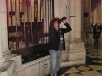 Madrid-2018 (166) 0001