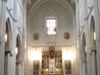 Madrid-2018 (167) 0001