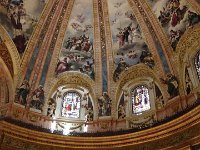 Madrid-2018 (169) 0001