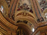 Madrid-2018 (171) 0001