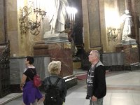 Madrid-2018 (174) 0001