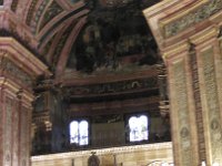 Madrid-2018 (175) 0001