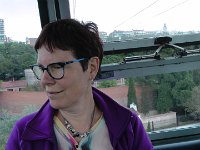 Madrid-2018 (184) 0001