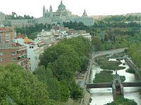 Madrid-2018 (185) 0001