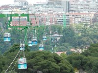 Madrid-2018 (189) 0001
