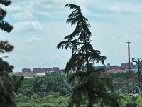 Madrid-2018 (190) 0001