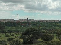 Madrid-2018 (193) 0001