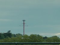 Madrid-2018 (199) 0001